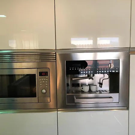 Apartamento Hauzify I Apartament Petit Plaer *