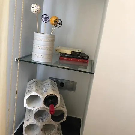 Hauzify I Apartament Petit Plaer Apartment L'Ametlla de Mar
